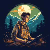 Cserkész tudástár